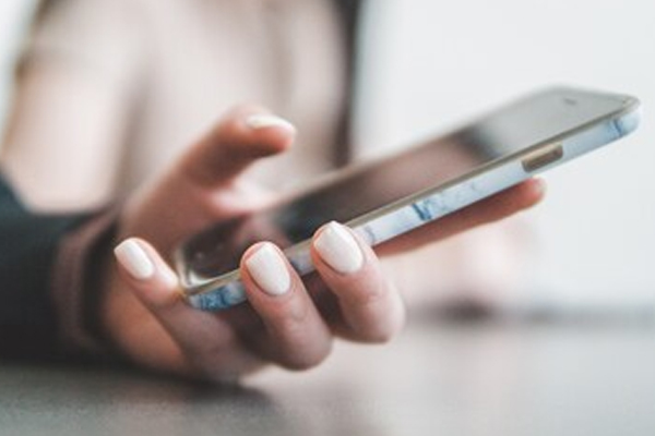 Network & Signal Repair